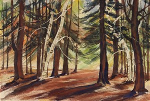 Image description is not available for 2024.184